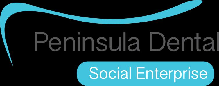 Peninsula Dental Social Enterprise (PDSE) Adult 16+ years Oral Health Promotion - individually tailored optimal daily oral care Version 3.
