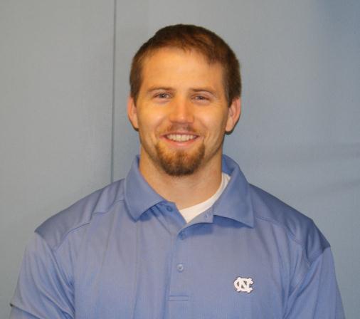 Eric Soboleski, MS, CSCS Eric is a PhD student in Exercise Physiology. He received his B.S. and M.S. in Exercise Science from Utah State University.