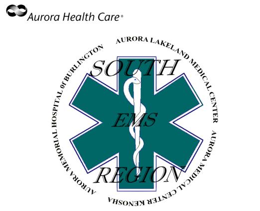 Aurora Health Care South Region EMS 2010 2 nd Quarter CE Packet Spinal Cord Trauma Every day thousands of people become the accidental victims of trauma.