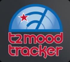 MoodTracker