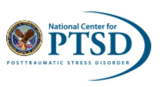 >20% of veterans with PTSD also have SUD.
