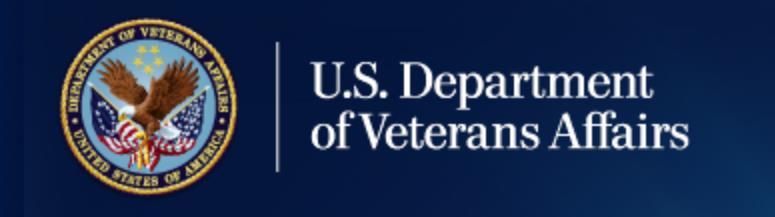 ~30 % of veterans seeking treatment for SUD have PTSD.