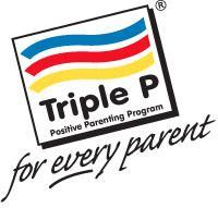 the Child Trauma Academy Triple P: Positive