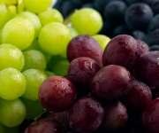 Grapes Block the proliferation of prostate, colon, leukemia, and other cancer cells.