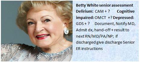 Process Improvements PDSA cycles Email results Weekly Run charts Betty White Reminder Reached out to Patient IDT EMR request ED "H"