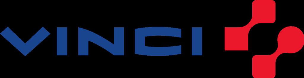 The VINCI Group Overview VINCI is a global player in concessions and construction, employing more than 194,000 employees in some 100 countries.