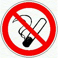 DO NOT extinguish a fire resulting from the flow of flammable liquid until the flow of the liquid is effectively shut off.