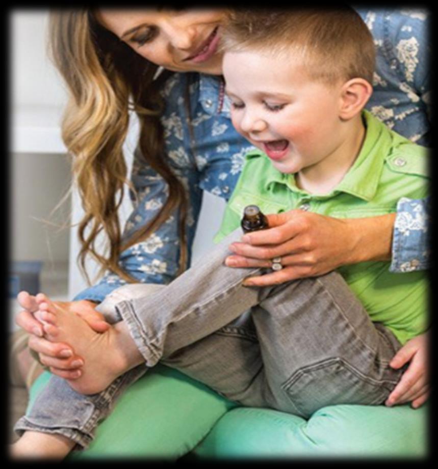 A healthy safe alternative for all the family Babies, Toddlers Teenagers, Adults Elderly dōterra's Certified Pure Therapeutic Grade essential oils