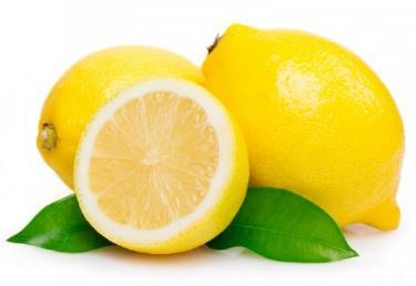 Lemon Cleanses and purifies the air and surfaces Detoxifier, naturally cleanses the body and aids in digestion Supports healthy respiratory function Promotes a positive mood and cognitive ability Add