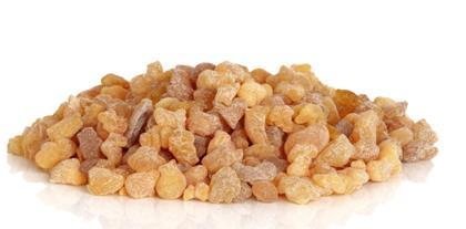 Frankincense Frankincense The King of all oils When in doubt, use this oil.