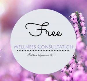 28 Other Wholesale Customer Membership Benefits FREE 30-min Wellness Consultation, we run through the