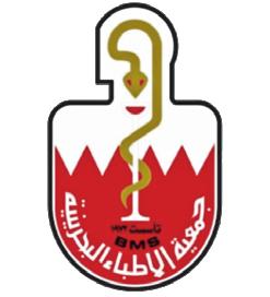Journal of the Bahrain Medical Society ORIGINAL ARTICLE Prevalence of Metabolic Syndrome among Bahraini Patients with Schizophrenia Haitham Ali Jahrami 1*, Mazen Khalil Ali 1, 2 1 Psychiatric