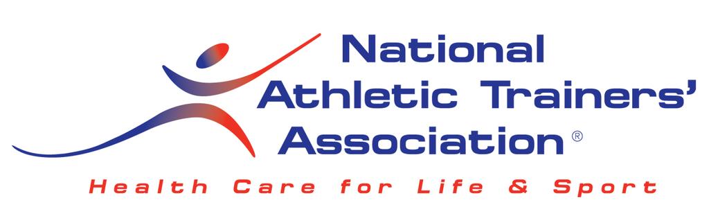 FAQ FOR THE NATA AND APTA JOINT STATEMENT ON COOPERATION: AN INTERPRETATION OF THE STATEMENT September 24, 2009 Introduction The NATA considers the Joint Statement on Cooperation a very positive