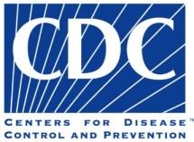 Federal Roles in Multistate Foodborne Outbreaks CDC is the lead public health agency for multistate foodborne outbreaks Disease