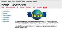 IRAD Database 12/26/95-2/6/2013 Pathogenesis Direct Mechanical