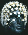 Non-invasive Brain-Computer-Interface: EEG Non-invasive Brain-Computer-Interface: fmri Letter