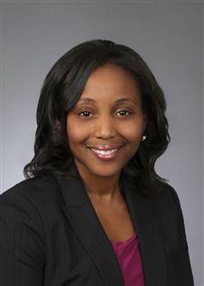 QUESTIONS? Erica M. Jackson FDA Partner K&L Gates Erica.