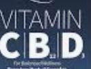 (THC and CBD) Existence of substantial clinical investigations made public (CBD) The FDCA defines food in part as