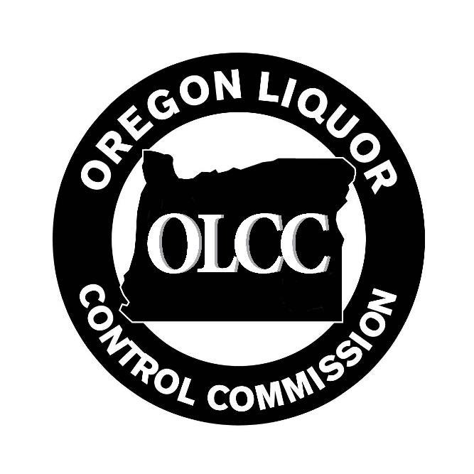 2019 Recreational Marijuana Supply and Demand Legislative Report Oregon