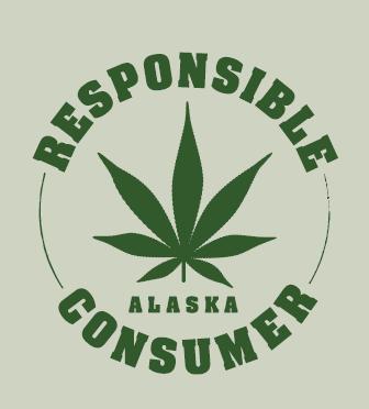 Office of Substance Misuse and Addiction Prevention (OSMAP) Working to establish a marijuana education tax fund Modeled after