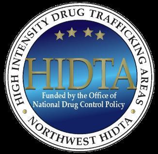 Northwest HIDTA 2016 Report: MJ Big Business in Washington MJ moving through the mail 17 THC extraction lab explosions in 2014 MJ impaired driving