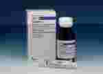 Oseltamivir Oral Formulations Capsules 75 mg each 10 capsules per box Manufacturer: Roche Brand name Tamiflu Tamiflu Store at room temperature (15-30 0