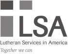 Lutheran Social Services LSS of Wisconsin and Upper Michigan, Inc. 647 W.