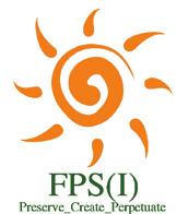 Ashok, Bengaluru, India Fertility Preservation Society (India) Registered Address: