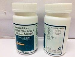 NEW ITEMS Atmocal-Ccm ( Calcium