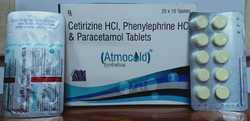mg (Atmocef 200 Mg Tablets)