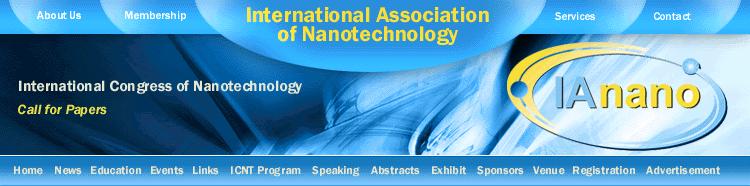 Valerian E. Kagan Macrophage Response to Single Walled Carbon Nanotubes: Oxidative Stress and Inflammatory Consequences.