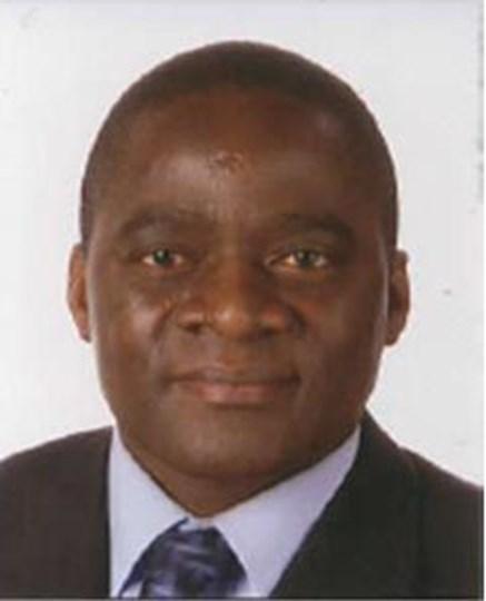 Henry Mwandumba (Study Doctor and Local PI) I am a Clinician Scientist and Head of the Mucosal Immunology Group at the Malawi-Liverpool- Wellcome Trust Clinical Research Programme, University of