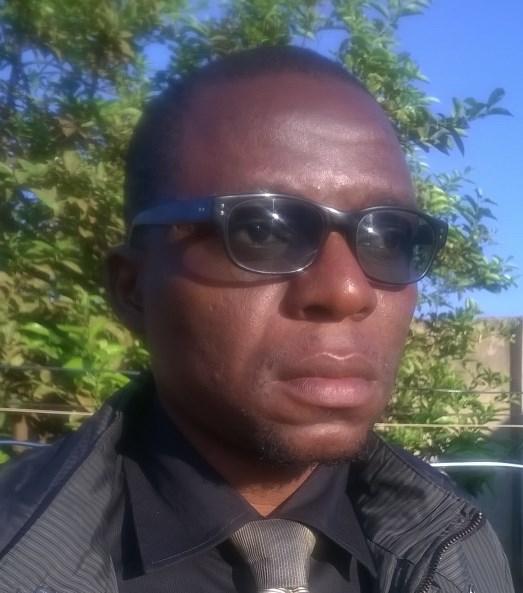 operational aspects of the AMBITION trial in Lilongwe. Chimwemwe Chawinga (Study Co-ordinator / Junior Investigator) I hold a Diploma in Clinical Medicine and a Bachelors in Health Systems Management.