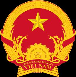 Noi Ho Chi Minh City distance : estimate 1500 km Total area