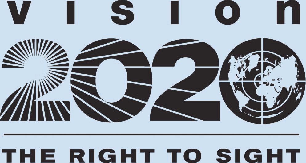 10, 2019, Portland, OR Currently serving as national chairman of VISION 2020 The International Ocular Circulation Society (IOCS) was USA, OHSU Casey Eye Institute s Mitchell V. Brinks M.D., M.P.H. directs U.