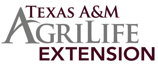 ASWeb - 145 September 2018 Stretching Limited Hay Supplies: Wet Cows Fed Low Quality Hay Jason Banta, Extension Beef Cattle Specialist Texas A&M AgriLife Extension Many producers are facing low hay