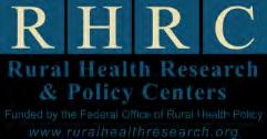Diminishing Access to Rural Maternity Care and