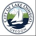ATTACHMENT 5 PP 15-0004 APPROVED: 05/23/2016 CITY OF LAKE OEGO anning Commission Action Minuts May 9, 2016 1. CALL TO ORDER Chair Randy Arthur calld th mting to ordr at 6:30 p.m. in th Council Chambr of City Hall, 380 A nu, Lak Oswgo, Orgon.