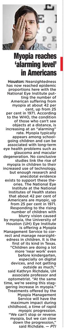 http://onlineepaper.asianage.