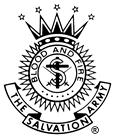 The Salvation Army, State Social Command (Victoria) Establishment of Supervised Injecting Facility in Victoria For further information on this submission please contact: Jason Davies-Kildea (Captain)