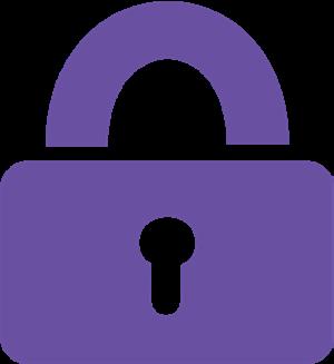 SECURITY & PRIVACY Data transmission All data is encrypted on transmission and sent via HTTP over TLS (HTTPS). We use Let s Encrypt for our certificates which provides SHA256 signing.