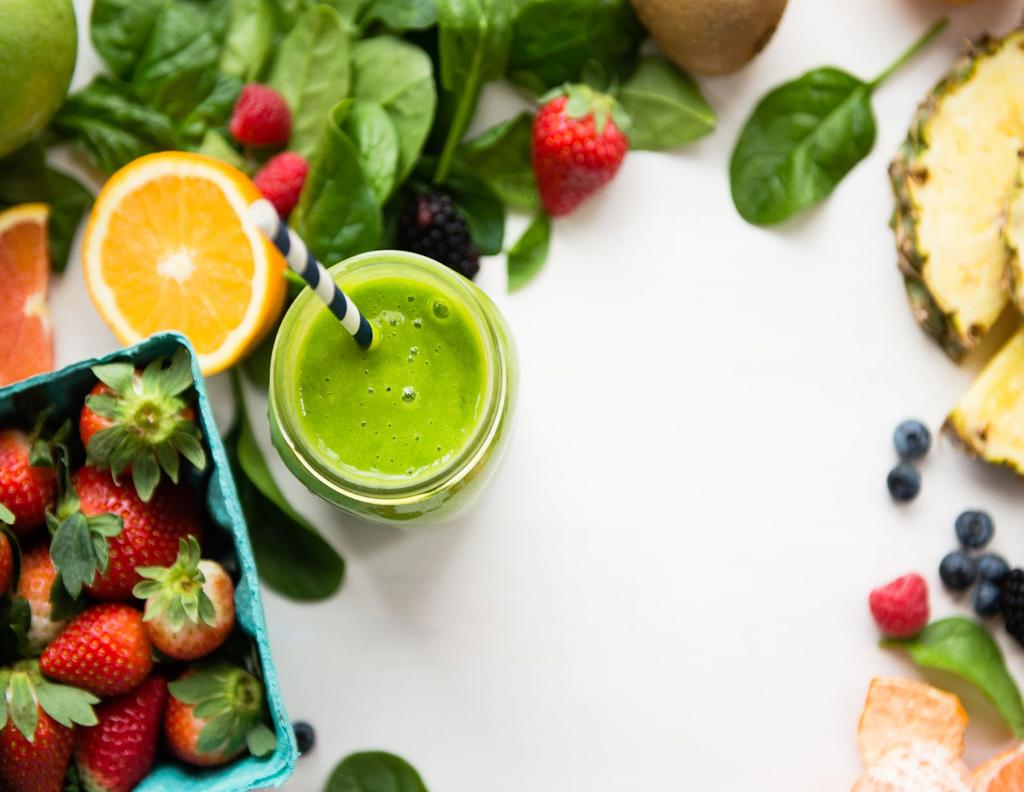 SIMPLE GREEN SMOOTHIES FAQS You may have some questions and that s completely normal! I love that you re thinking this through and I wanna help you succeed. So here it goes.