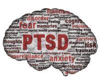 Psychological Trauma Experience that involves actual or threatened death, serious injury or sexual violence in 1 or more of the following ways: 1. Direct experience 2.