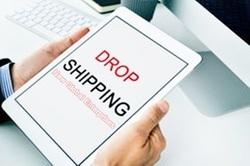 MEDICINE DROP SHIPPER Pharmacy Drop Shipper Worldwide Generic