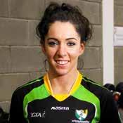 Testimonials Student Testimonials Sinéad O Regan Current Student, Cork I have always had an interest in sport and fitness and this Diploma is a fantastic opportunity for me to further develop my