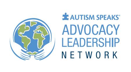 Global Autism Public Health (GAPH) Initiative A Global Collaboration to Enhance ASD
