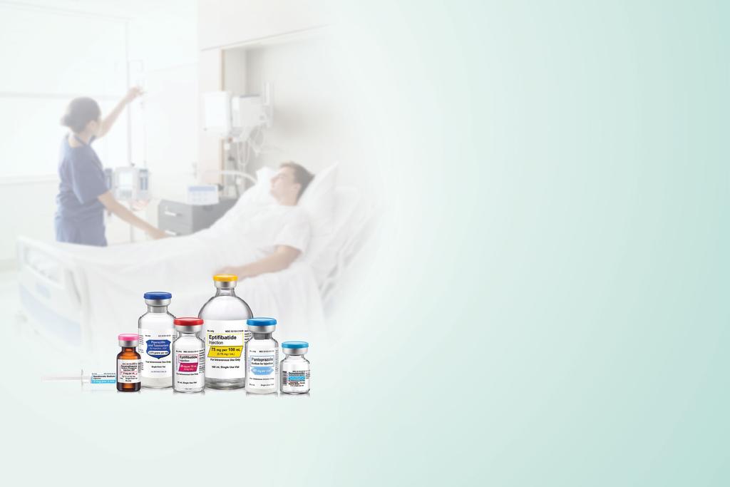 Experience the AuroMedics Difference! We know that you expect high-quality products, competitive pricing, and consistent supply.