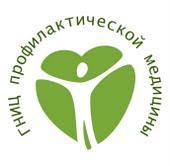 International Project on Cardiovascular Disease in Russia Acute myocardial infarction in Russian Federation: