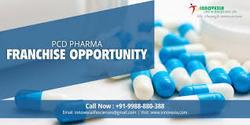 PHARMA FRANCHISE IN CHHATTISGARH Pharma Franchise in Chhattisgarh