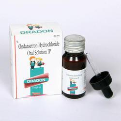 Clavulanic Potassium